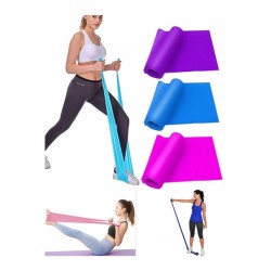 MoVeS 3'lü Band Set 1.20 m MoVeS 3'lü Band Set 1.20 m