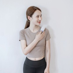 Tırnak Mantarı Lazer Tedavi Cihazı - El ve Ayak Tırnak Mantarı Cihazı Tırnak Mantarı Lazer Tedavi Cihazı - El ve Ayak Tırnak Mantarı Cihazı