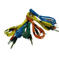 Elektroterapi Cihazı 6 Kanallı Tens Klinik Tip Elektroterapi Cihazı 6 Kanallı Tens Klinik Tip