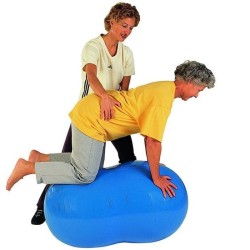 Cando Fıstık Top 40-50-60-70-80 cm Cando Fıstık Top 40-50-60-70-80 cm