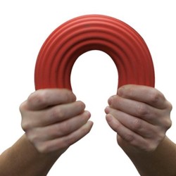 FlexBar Bilek Egzersizi FlexBar Bilek Egzersizi