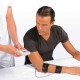 Compex Chattanooga Physio Fizik Tedavi Cihazı