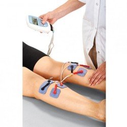 Compex Chattanooga Rehab Fizik Tedavi Cihazı Compex Chattanooga Rehab Fizik Tedavi Cihazı