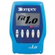 Compex Fit 1.0 Fizik Tedavi Cihazı