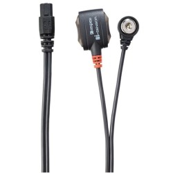 Compex Mi - Sensör Kablo Compex Mi - Sensör Kablo