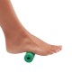 Foot Roller - Ayak Rulosu