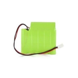 GLOBUS TENS EMS BATARYASI GLOBUS TENS EMS BATARYASI