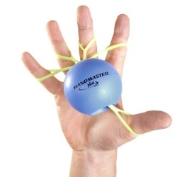 Handmaster Plus El - Parmak Kuvvetlendirici Handmaster Plus El - Parmak Kuvvetlendirici