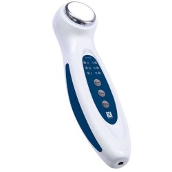 Homecare HT 906 Portatif Ultrason Cihazı Homecare HT 906 Portatif Ultrason Cihazı