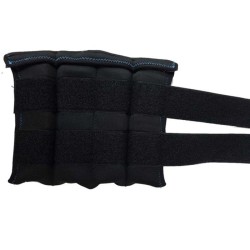 Kurşun Ağırlık Kurşun Ağırlık