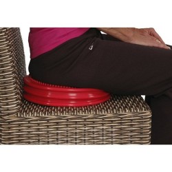 Dikenli Denge Minderi 32 cm Dikenli Denge Minderi 32 cm