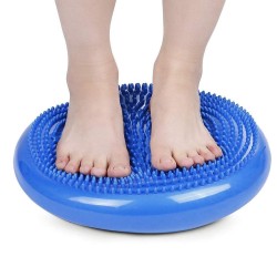 Havalı Denge Minderi 33 cm