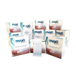 Akupunktur İğnesi Akupunktur İğnesi