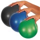 Mambo Max Soft Over Ball 21-23 cm Pilates Topu