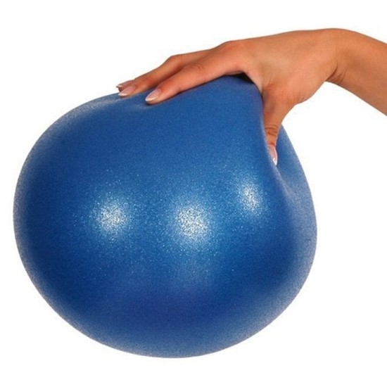 Mambo Max Soft Over Ball 21-23 cm Pilates Topu