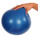 Mambo Max Soft Over Ball 17-19 cm Pilates Topu