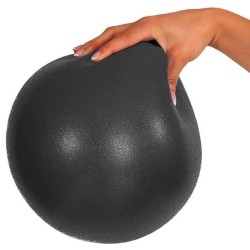 Mambo Max Soft Over Ball 17-19 cm Pilates Topu Mambo Max Soft Over Ball 17-19 cm Pilates Topu