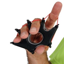 Digi Extend El - Parmak Kuvvetlendirici Digi Extend El - Parmak Kuvvetlendirici