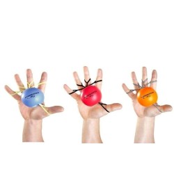 Handmaster Plus El - Parmak Kuvvetlendirici Set Handmaster Plus El - Parmak Kuvvetlendirici Set