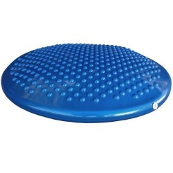 Mambo Max Standart Cushion Senior Denge Minderi 37.5 Cm Mambo Max Standart Cushion Senior Denge Minderi 37.5 Cm