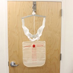 Overdoor Servikal Traksiyon Overdoor Servikal Traksiyon