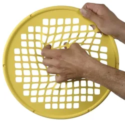 Power Web - El - Parmak Kuvvetlendirici Power Web - El - Parmak Kuvvetlendirici