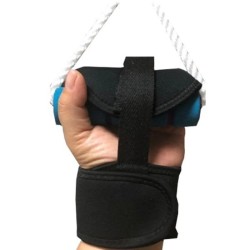 Rehabilitasyon Eldiveni - Bisiklet El Tutamacı Rehabilitasyon Eldiveni - Bisiklet El Tutamacı