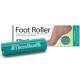 Foot Roller - Ayak Rulosu