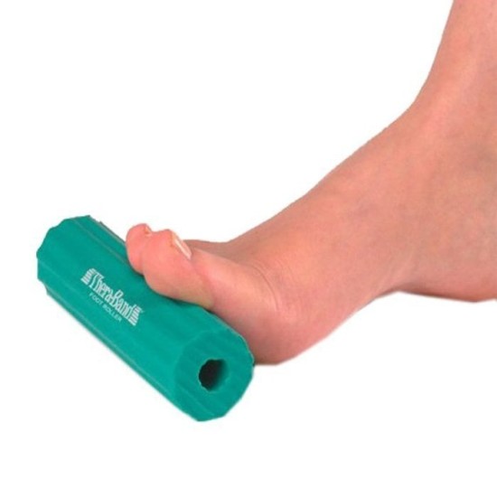 Foot Roller - Ayak Rulosu