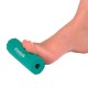 Foot Roller - Ayak Rulosu