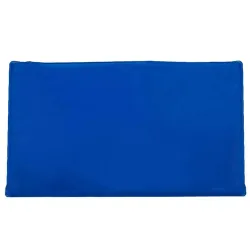 Criopac ColdPack Soğuk Terapi Jel Büyük Boy 28x51 Cm