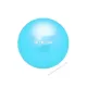 20 Cm Pilates Egzersiz Topu Turkuaz Renk