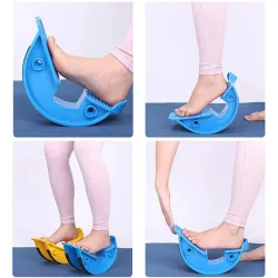 Fit Stretch - Aşil Tendon Gerdirici Fit Stretch - Aşil Tendon Gerdirici