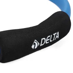 35 Cm Pilates Çemberi 35 Cm Pilates Çemberi