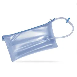 Urias Yetişkin Tek Yönlü Yarım Kol Splinti 53 cm