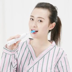 DİL KAS REHABİLİTASYON