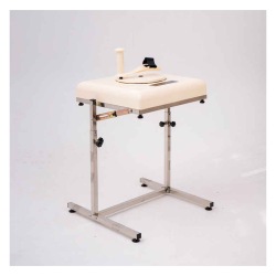 Üst Kol ve Omuz Motorlu Aktif-Pasif Egzersiz Cihazı - Felç Elektrikli Uzaktan Kumanda Fizyoterapi Tıbbi El Kol Fonksiyon Cihazı