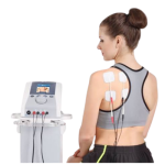 Fizik Tedavi Cihazları