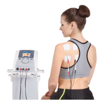 Fizik Tedavi Cihazları