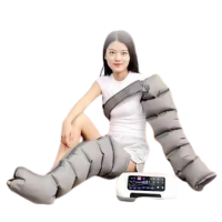 Lenf Ödem Cihazları