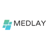 MEDLAY