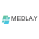 MEDLAY