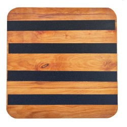 Rocker Board İki Yönlü Denge Tahtası